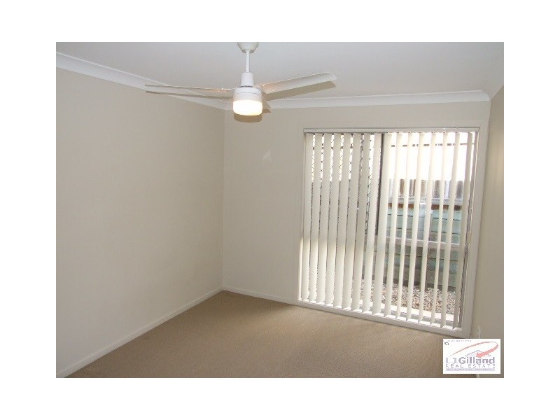 38 Savalas Street, Mcdowall QLD 4053