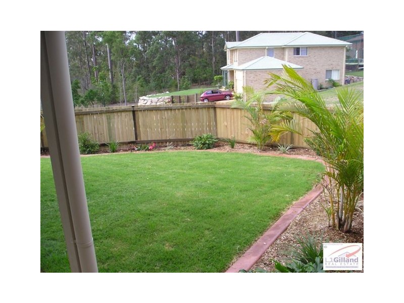 38 Savalas Street, Mcdowall QLD 4053