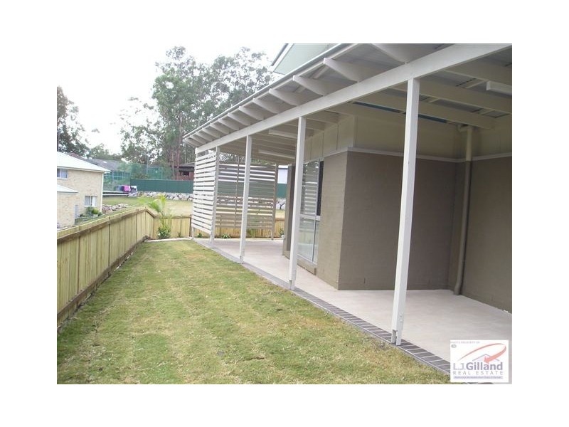 38 Savalas Street, Mcdowall QLD 4053