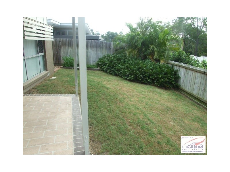 38 Savalas Street, Mcdowall QLD 4053