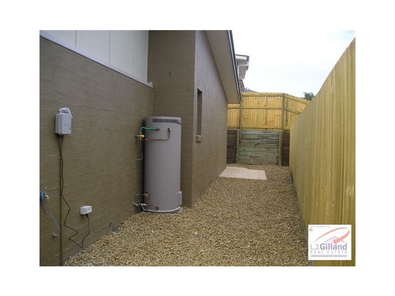 38 Savalas Street, Mcdowall QLD 4053