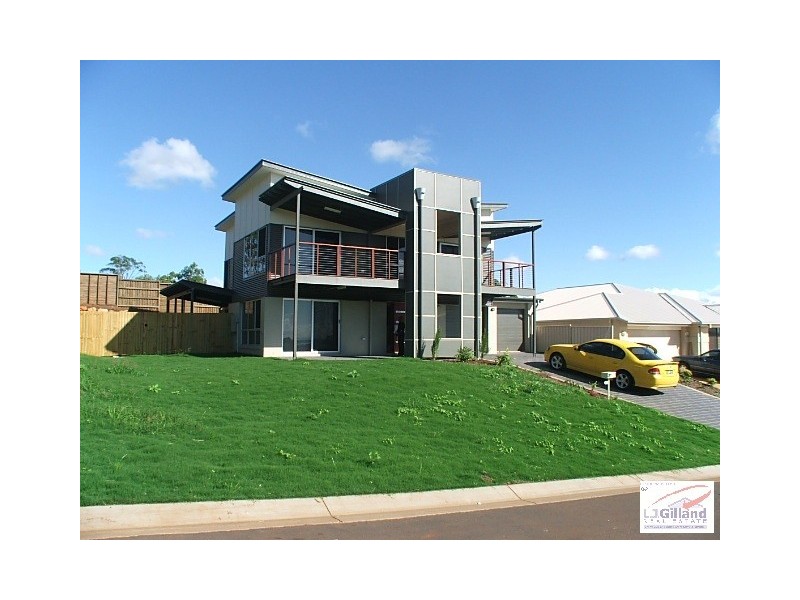 21 Whatmore Place, Manly West QLD 4179