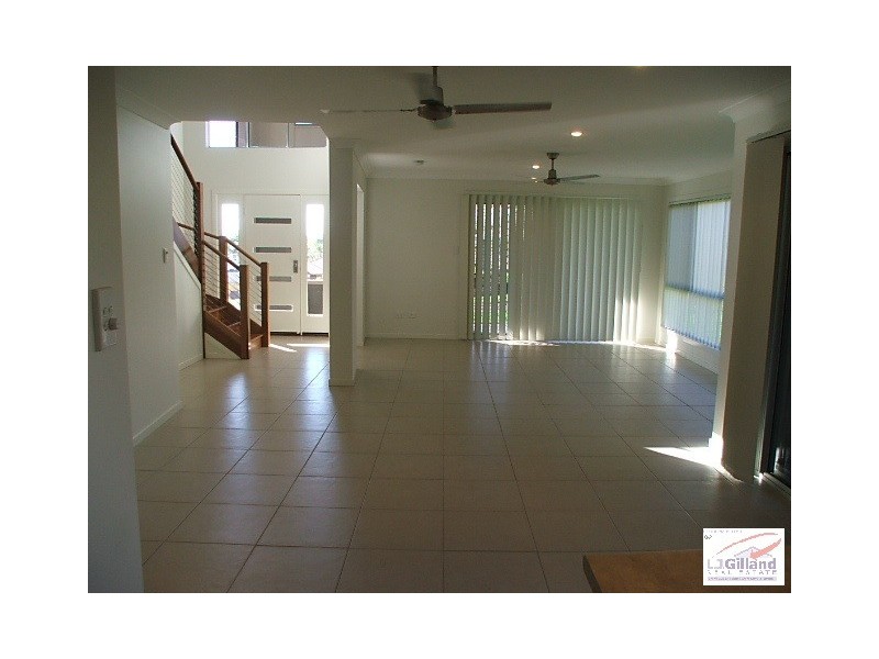 21 Whatmore Place, Manly West QLD 4179