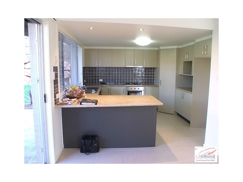 21 Whatmore Place, Manly West QLD 4179