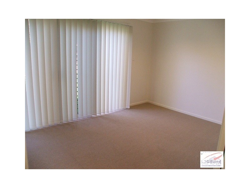 21 Whatmore Place, Manly West QLD 4179