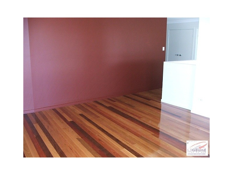 21 Whatmore Place, Manly West QLD 4179