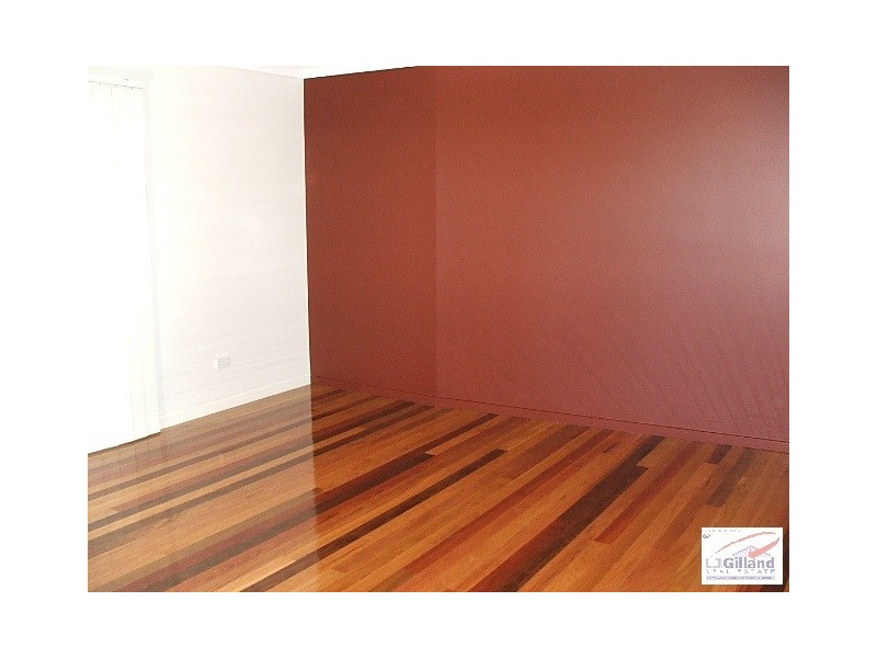 21 Whatmore Place, Manly West QLD 4179