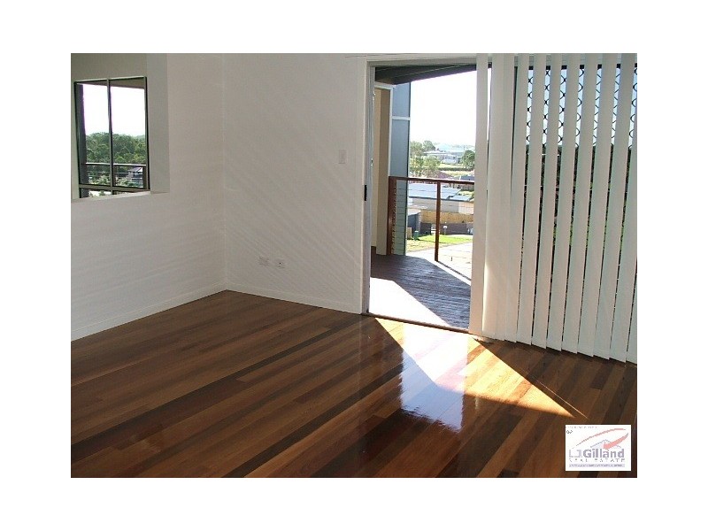 21 Whatmore Place, Manly West QLD 4179