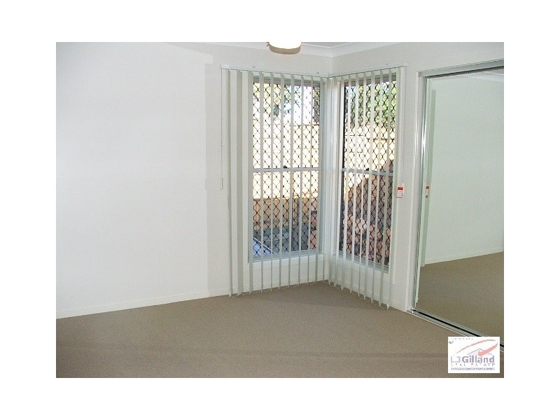 21 Whatmore Place, Manly West QLD 4179