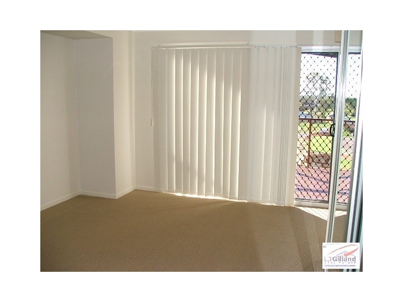 21 Whatmore Place, Manly West QLD 4179