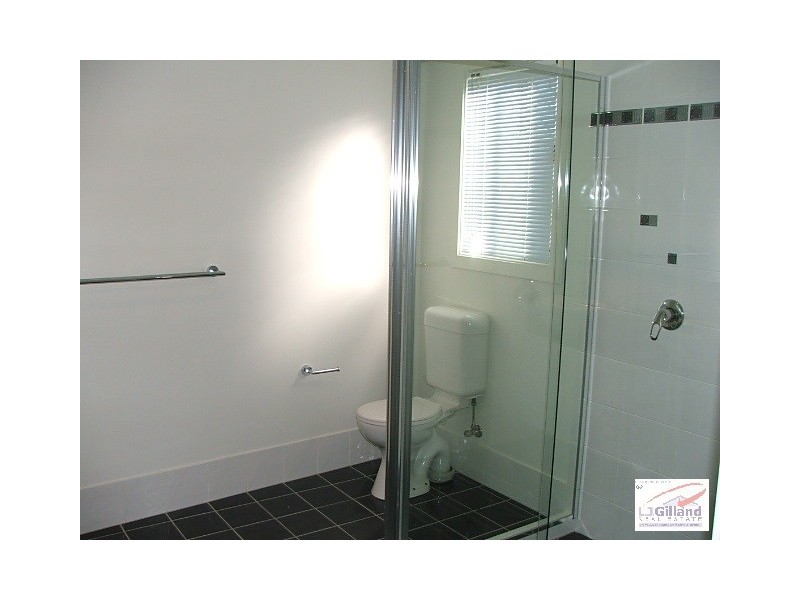 21 Whatmore Place, Manly West QLD 4179