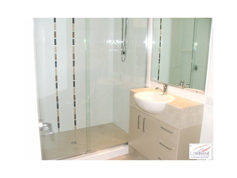 21 Whatmore Place, Manly West QLD 4179