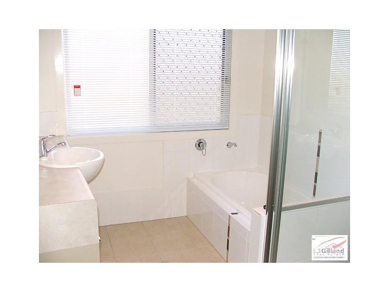 21 Whatmore Place, Manly West QLD 4179