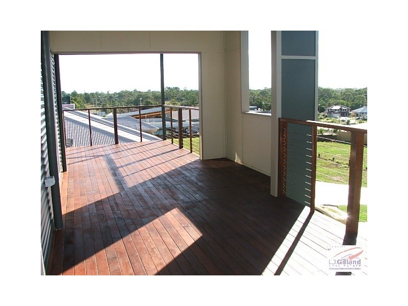 21 Whatmore Place, Manly West QLD 4179