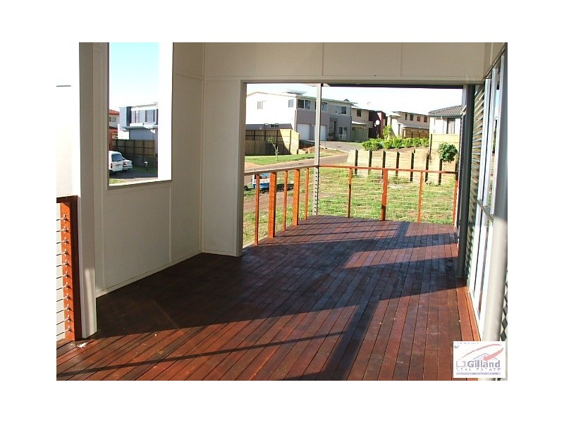 21 Whatmore Place, Manly West QLD 4179