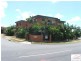8/6-8 Greenmeadow Road, Mansfield QLD 4122