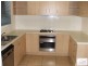 8/6-8 Greenmeadow Road, Mansfield QLD 4122