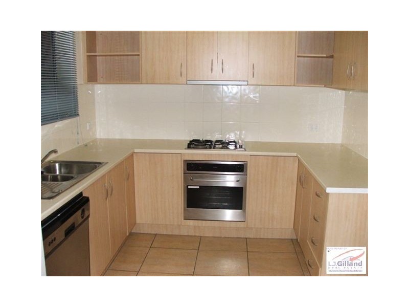 8/6-8 Greenmeadow Road, Mansfield QLD 4122