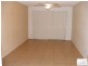 8/6-8 Greenmeadow Road, Mansfield QLD 4122