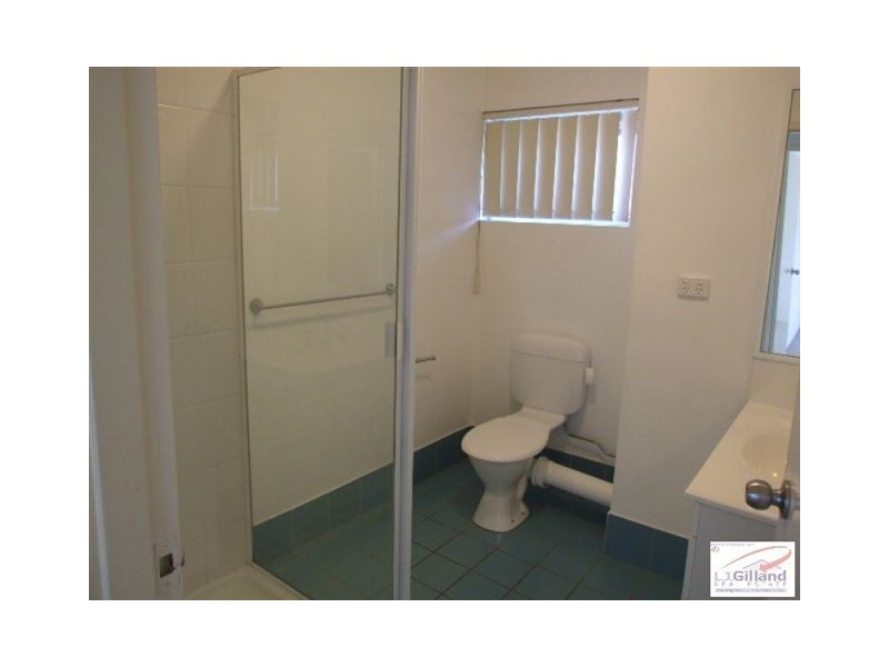 8/6-8 Greenmeadow Road, Mansfield QLD 4122