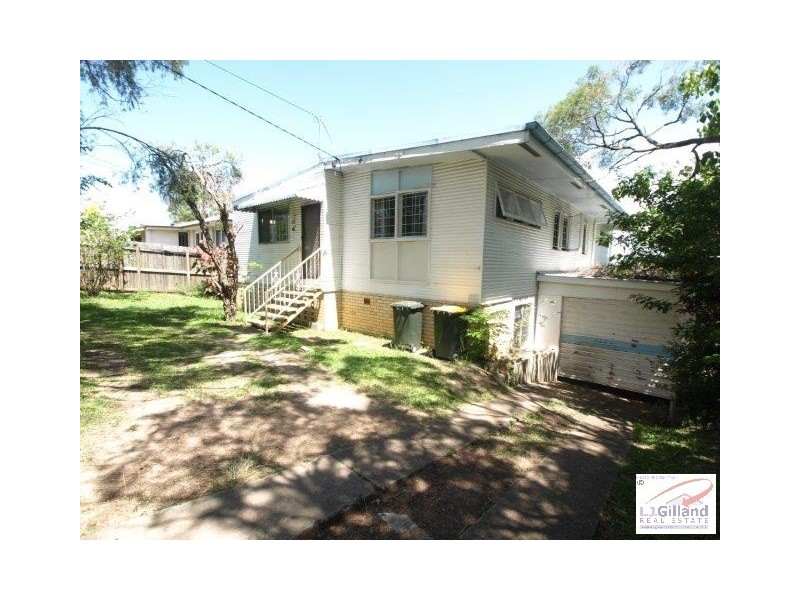 184 Ellison Road, Geebung QLD 4034