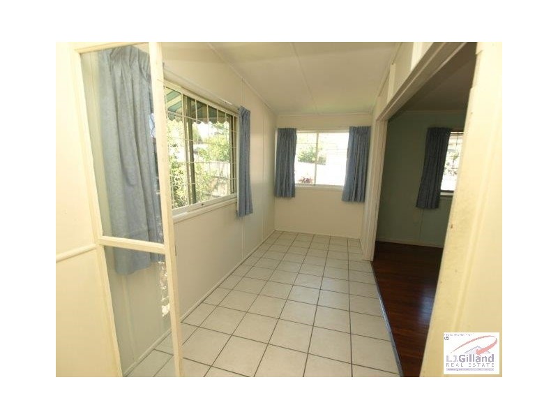 184 Ellison Road, Geebung QLD 4034