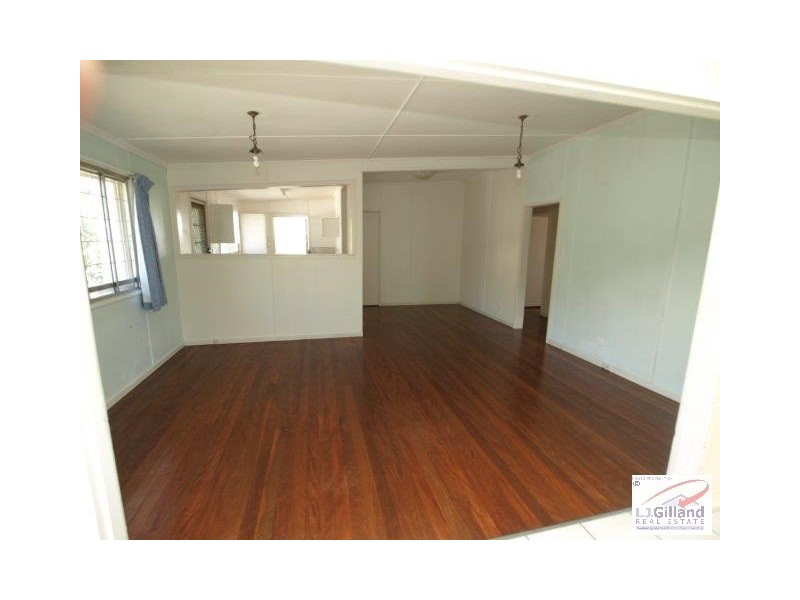 184 Ellison Road, Geebung QLD 4034