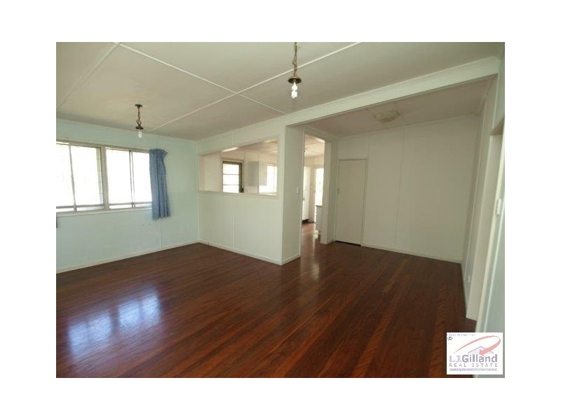 184 Ellison Road, Geebung QLD 4034