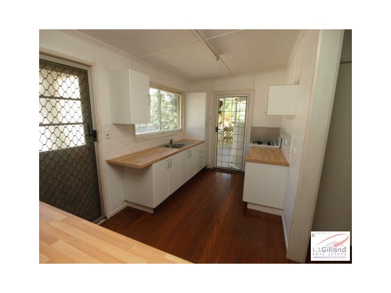 184 Ellison Road, Geebung QLD 4034