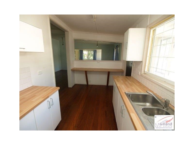 184 Ellison Road, Geebung QLD 4034