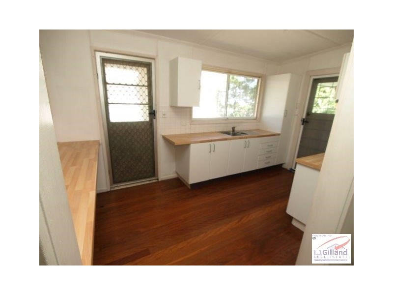 184 Ellison Road, Geebung QLD 4034