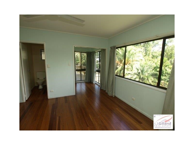 184 Ellison Road, Geebung QLD 4034