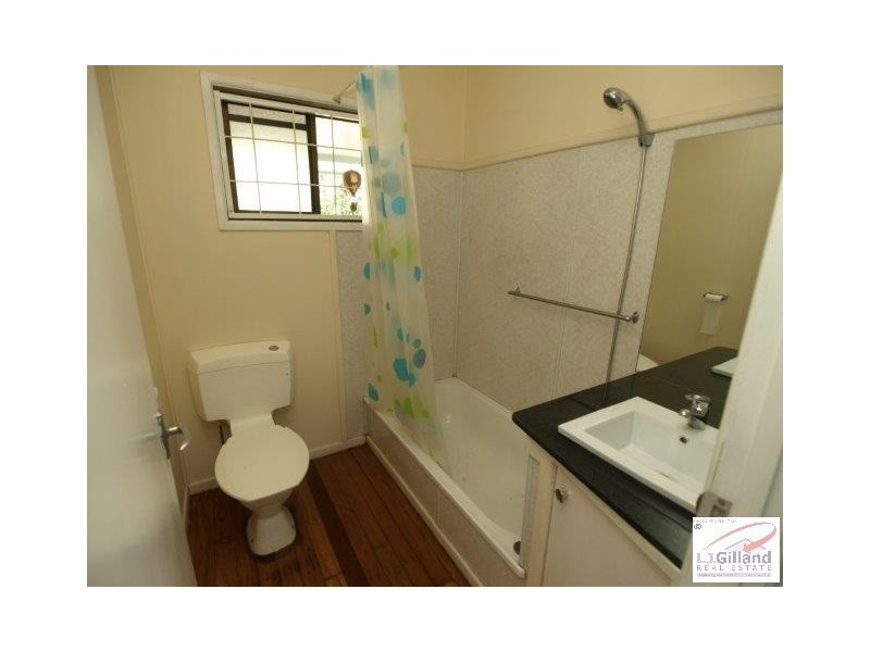 184 Ellison Road, Geebung QLD 4034