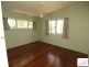 184 Ellison Road, Geebung QLD 4034