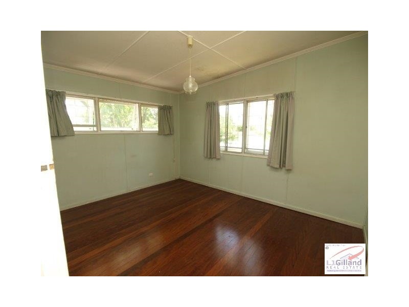 184 Ellison Road, Geebung QLD 4034