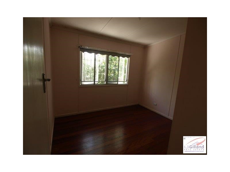 184 Ellison Road, Geebung QLD 4034