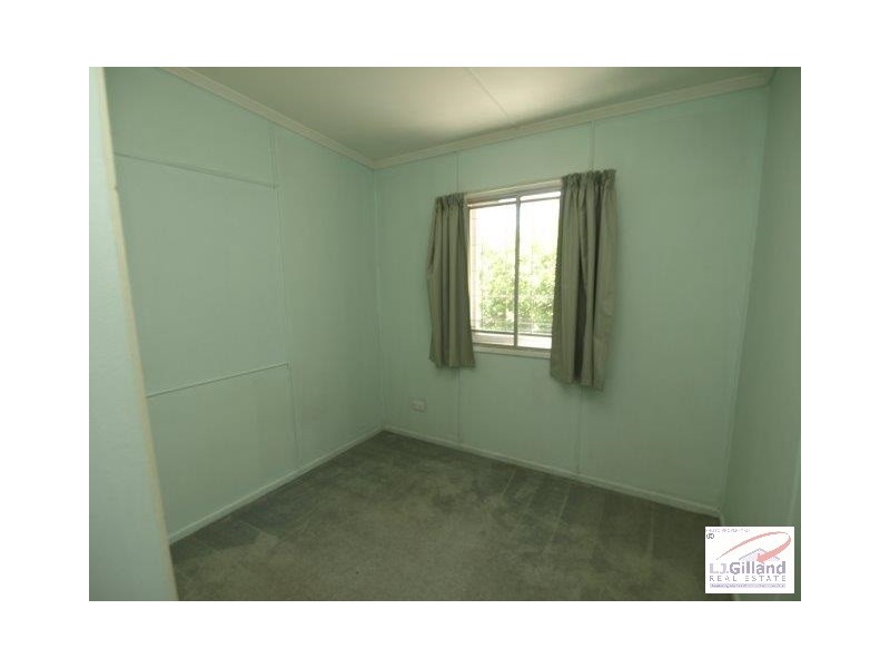 184 Ellison Road, Geebung QLD 4034