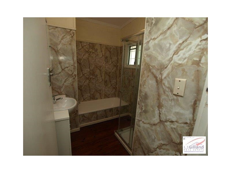 184 Ellison Road, Geebung QLD 4034