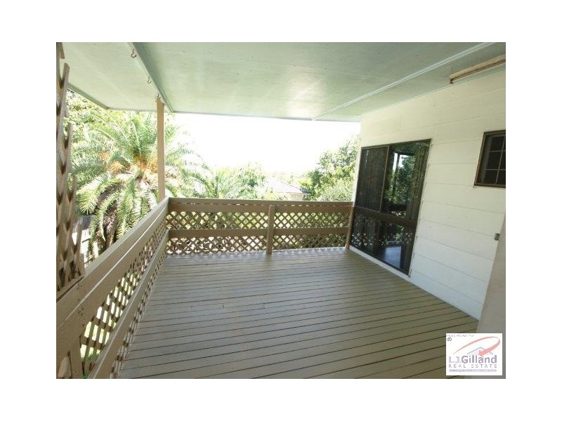 184 Ellison Road, Geebung QLD 4034