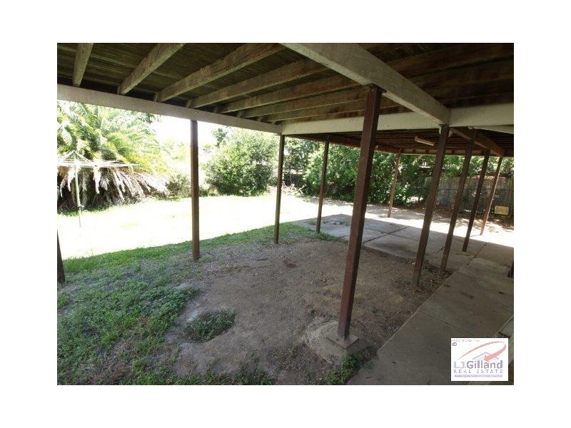 184 Ellison Road, Geebung QLD 4034