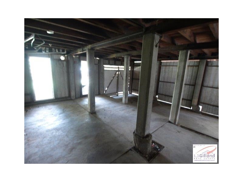 184 Ellison Road, Geebung QLD 4034