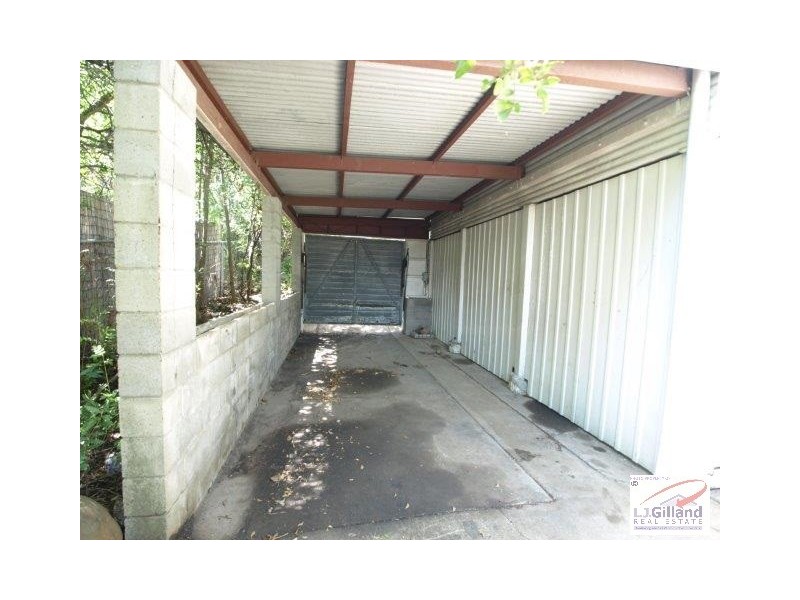184 Ellison Road, Geebung QLD 4034