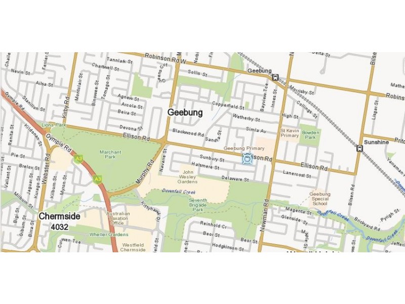 184 Ellison Road, Geebung QLD 4034