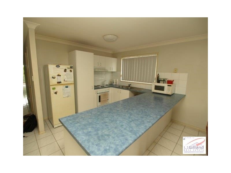 16 Byfield Street, North Lakes QLD 4509