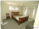 16 Byfield Street, North Lakes QLD 4509