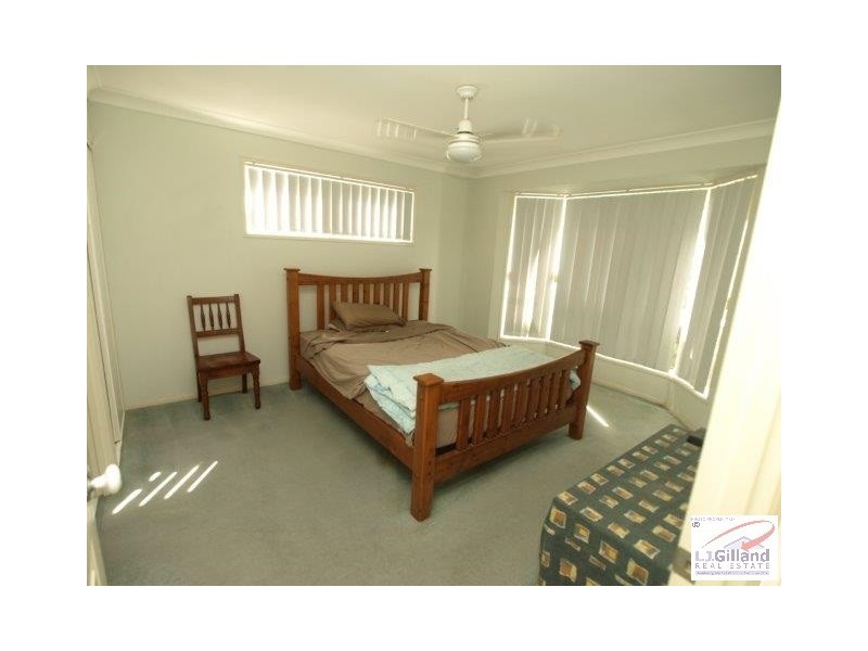 16 Byfield Street, North Lakes QLD 4509