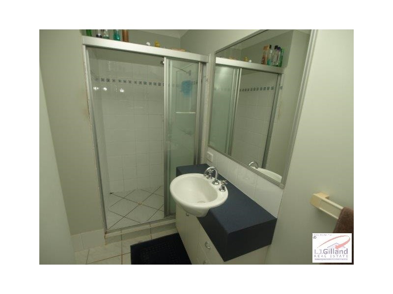 16 Byfield Street, North Lakes QLD 4509