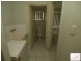 16 Byfield Street, North Lakes QLD 4509
