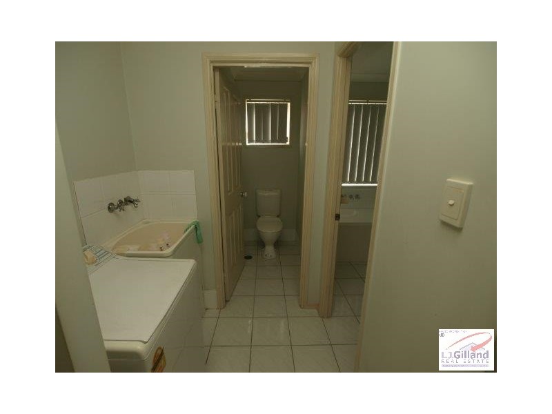 16 Byfield Street, North Lakes QLD 4509