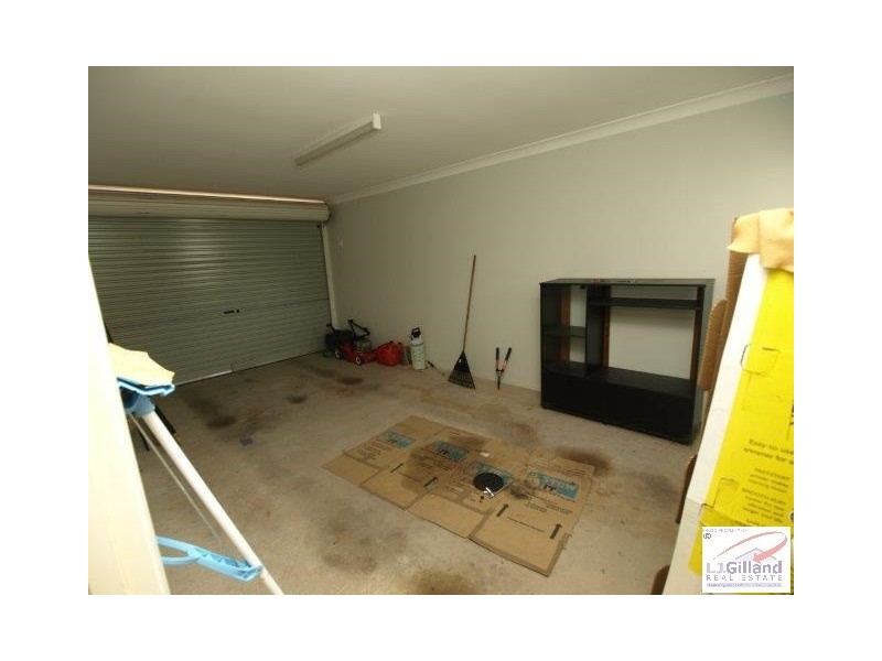 16 Byfield Street, North Lakes QLD 4509